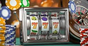 ta666
