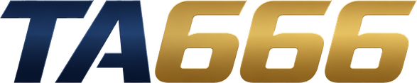 ta666 Logo